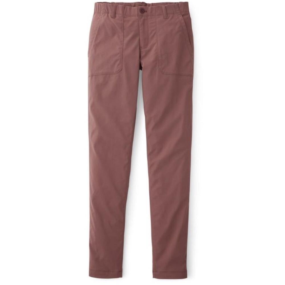 REI Co-op Taereen Petite Regular Fit Pants